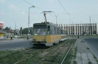 Imagine atasata: Timisoara_19910716_017.jpg